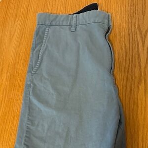 Men's Onward Reserve  Casual Chino shorts